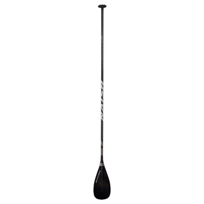 S26 Carbon Elite 75 Fixed RDS - SUP Paddle