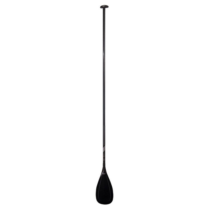 S26 Carbon Elite 75 Fixed RDS - SUP Paddle
