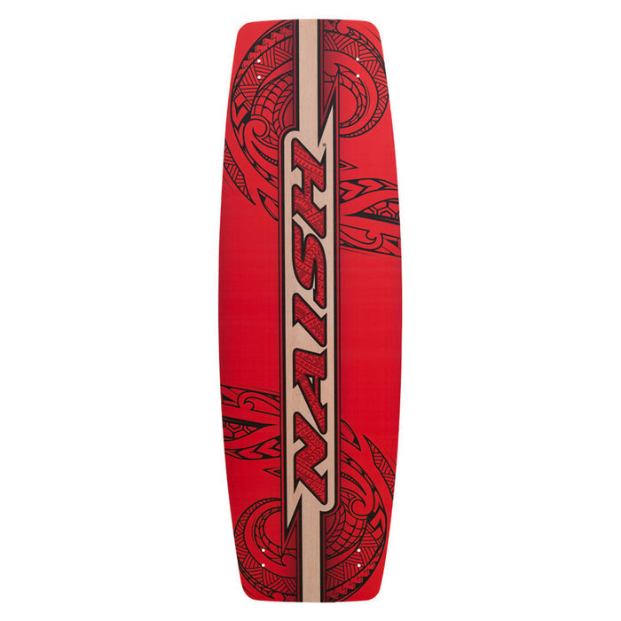 S26 Hero - Kite Board