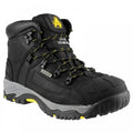 S3 Waterproof Safety Boots