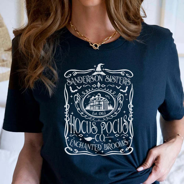 Halloween tshirt, kids Halloween shirt, Halloween shirts, Halloween t-shirt,t-shirt, tee, personalized shirt,halloween, happy halloween, halloween party, halloween gift, halloween costumes, cute halloween, funny halloween, howdy, halloween costumes, halloween sweatshirt, sanderson sister, sanderson sister, sanderson, sanderson sister sweatshirt