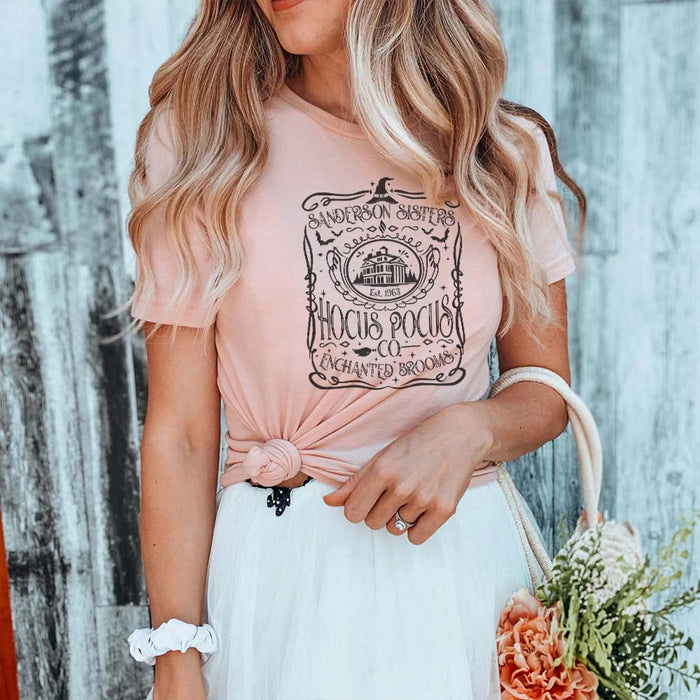 Halloween tshirt, kids Halloween shirt, Halloween shirts, Halloween t-shirt,t-shirt, tee, personalized shirt,halloween, happy halloween, halloween party, halloween gift, halloween costumes, cute halloween, funny halloween, howdy, halloween costumes, halloween sweatshirt, sanderson sister, sanderson sister, sanderson, sanderson sister sweatshirt