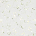 Sanna Wallpaper