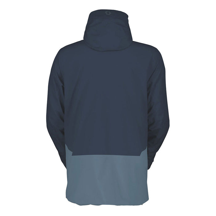 Sco M'S Ultimate Dryo - Ski Jacket