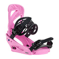 Scribe Re:Flex - Snowboard Bindings