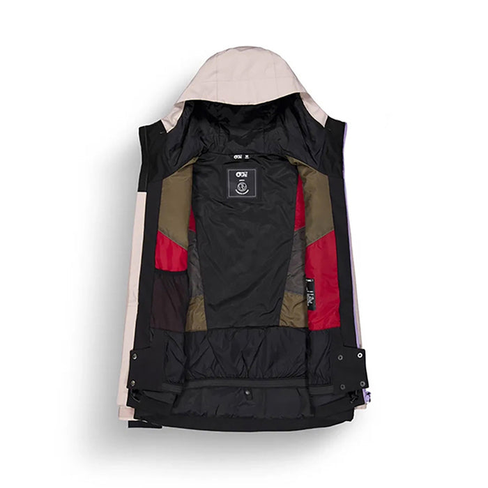 Seakrest - Ski Jacket