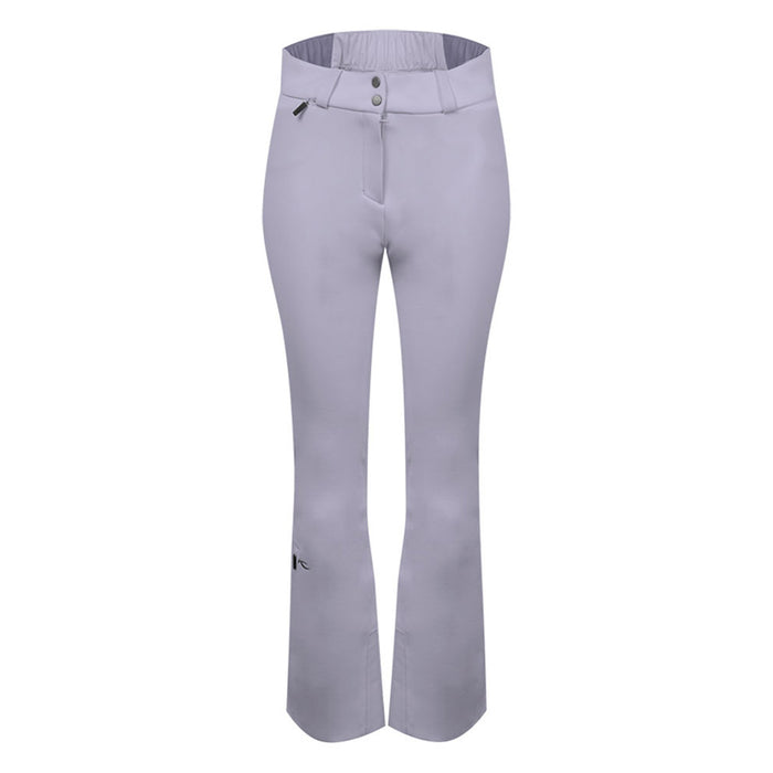 Sella Jet Sample - Ski Pants
