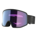 Sentry Pro Sigmaphoto - Goggles