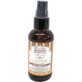 Shea Terra Organics FC-6006 Shea Terra Moroccan Argan Cold Pressed Extra Virgin Oil 2 Oz., Forest Green