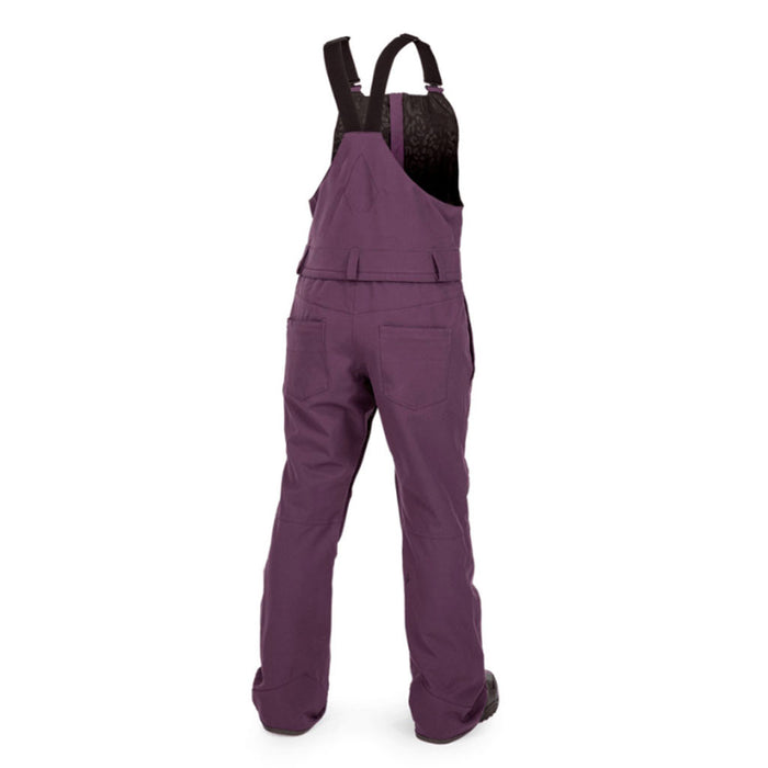 Shell Technical Snow - Ski Pants