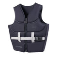 Shock Wing Vest - Harness