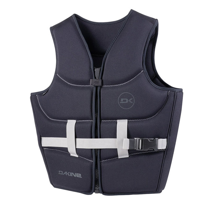 Shock Wing Vest - Harness