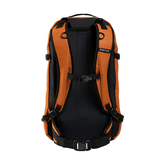 Sidehill 25L - Backpack