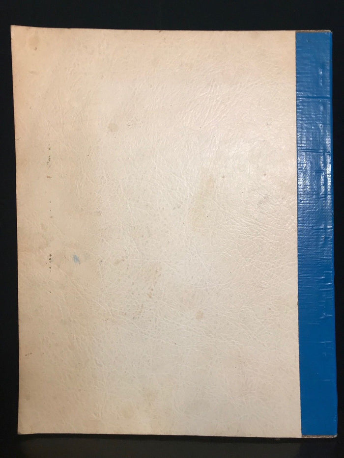 SIGNED - GEMSTONES OF THE BIBLE - PERCY PERKINS, 1978 - Biblical Gems Meanings