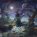 Signs of the Swarm "Vital Deprivation" 12" Vinyl