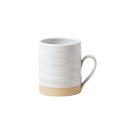 Silo Mug