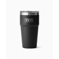 Single 16 Oz Stackable Pint - Drinkware