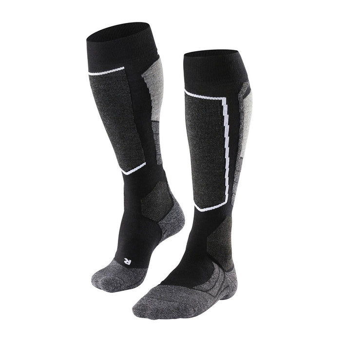 SK2 Intermediate - Ski Socks