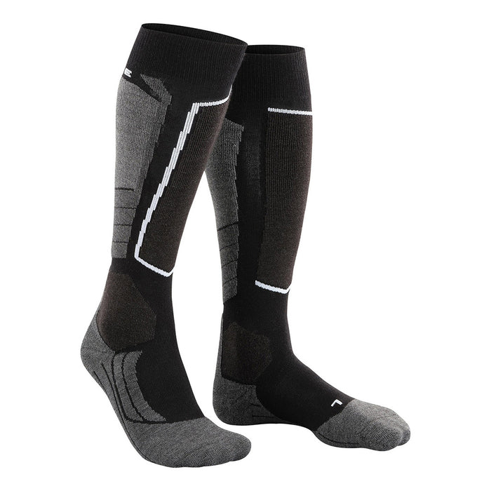 SK2 Intermediate Wool - Ski Socks
