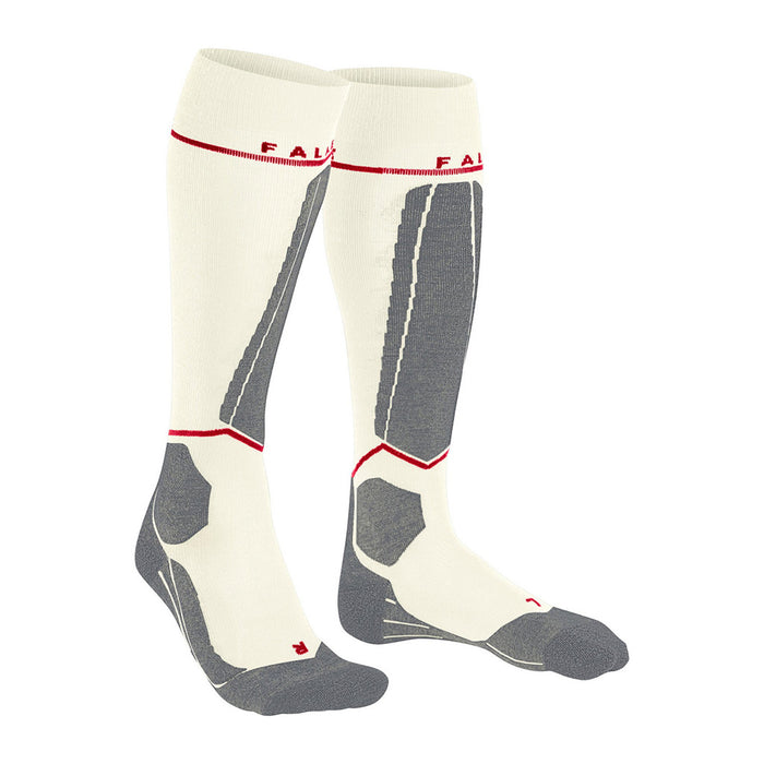 SK4 Adv. Compression Light - Ski Socks
