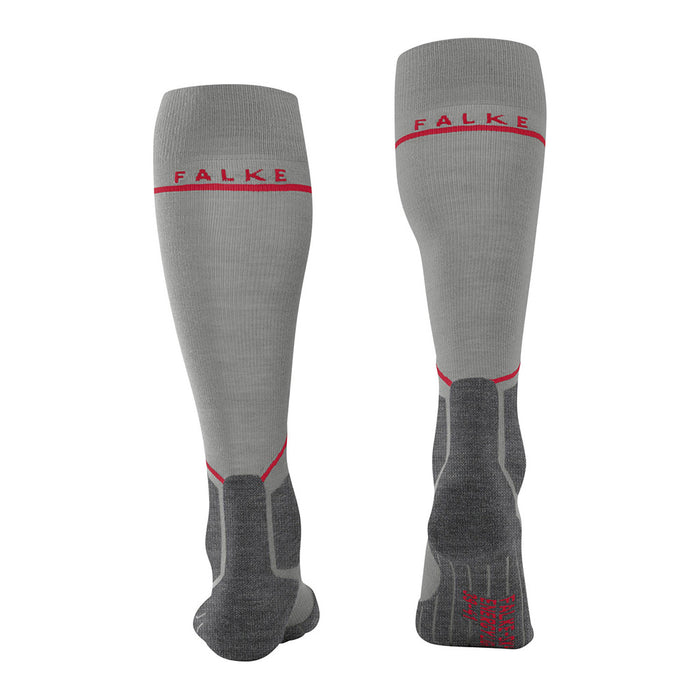 SK4 Adv. CompressionLight - Ski Socks