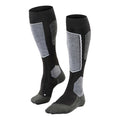SK5 Expertomen - Ski Socks