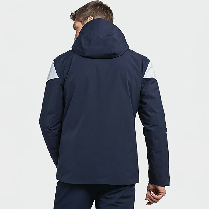 Ski Kanzelwand - Ski Jacket