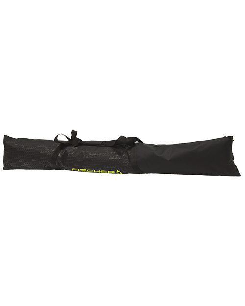Skicase Eco Alpine 1 Pair (160cm) - Skicase