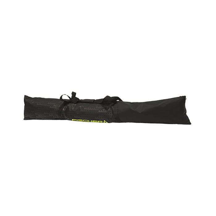 Skicase Eco Alpine 1 Pair (160cm) - Skicase