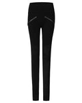 Skogshorn tights woman - Pants