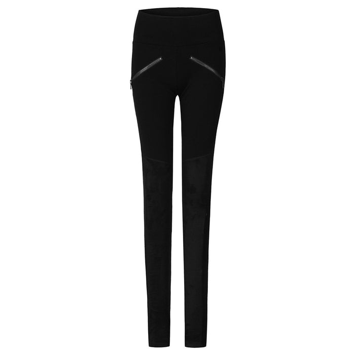 Skogshorn tights woman - Pants