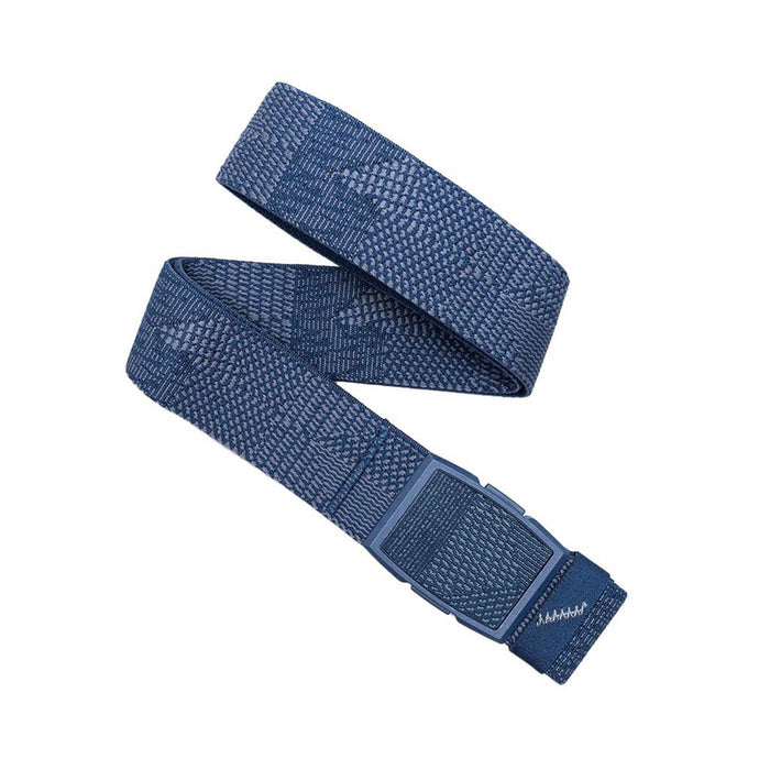 Skyline - Belt