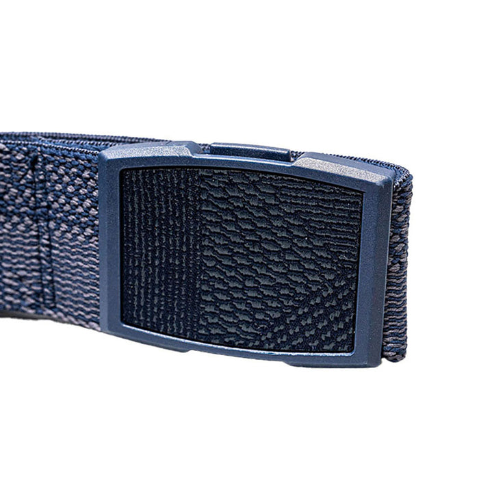 Skyline - Belt