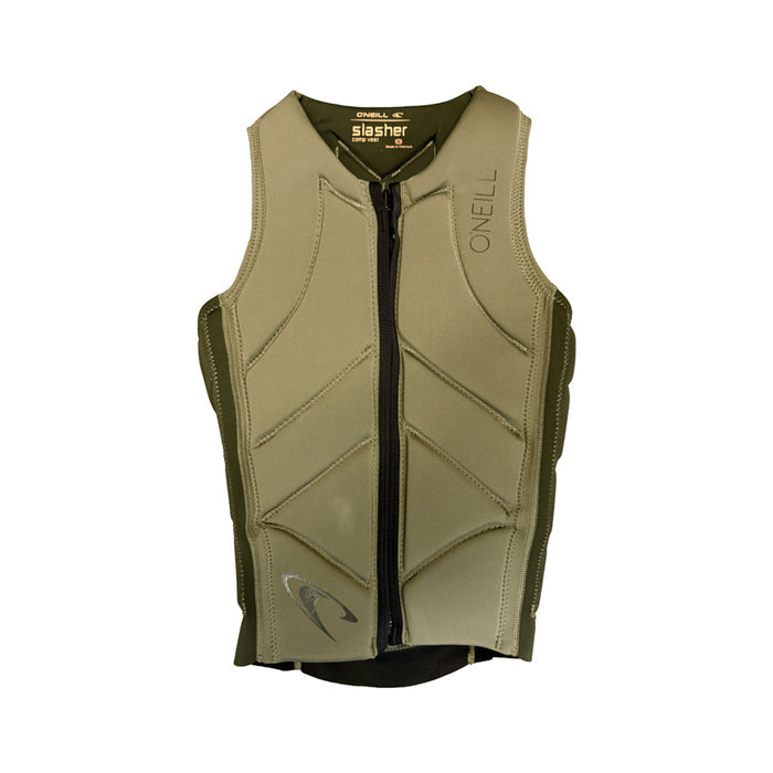 Slasher Comp - Impact vest