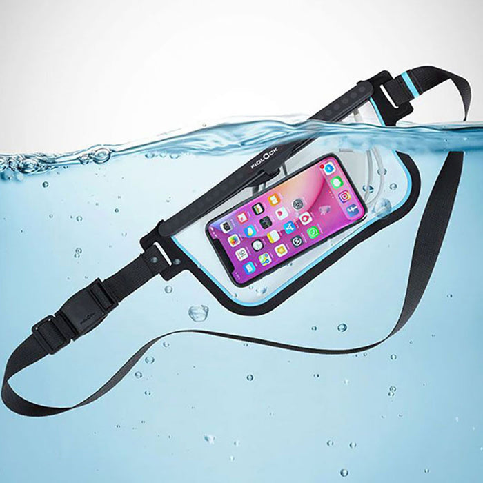 Sling - Dry Bag