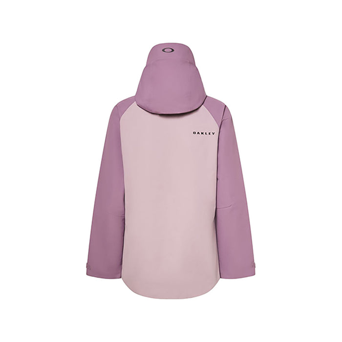 Snow Insulated  15K - Ski Jacket