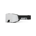 SNOWCRAFT - Goggle w/Spare Lense