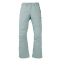 Society - Ski Pants