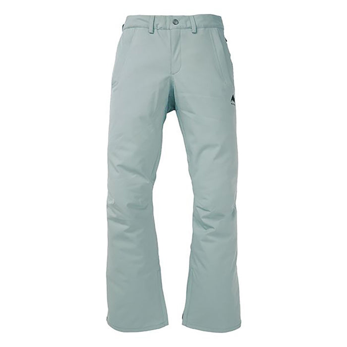 Society - Ski Pants