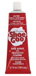 Sof Sole - Shoe Goo