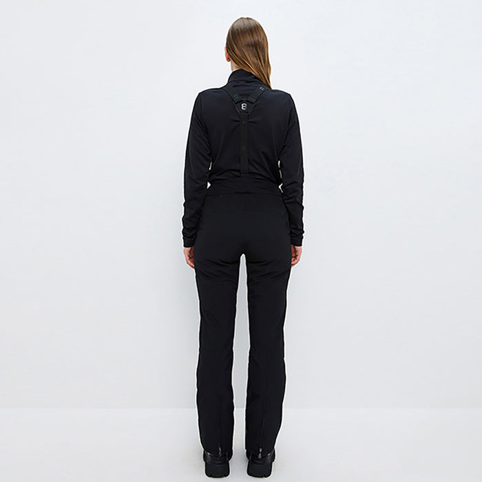 Sofie - Ski Pants