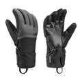 Space Zero GTX - Gloves