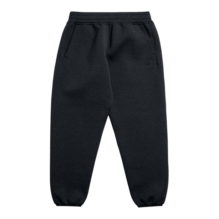 SpaceCloud - Pants