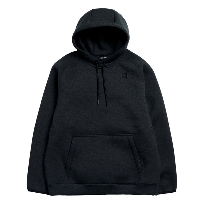 SpaceCloud Pullover - Hoodie