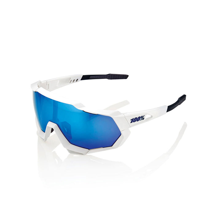 SPEEDTRAP - Sunglasses