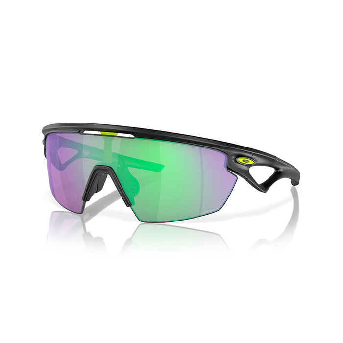 Sphaera - Sunglasses