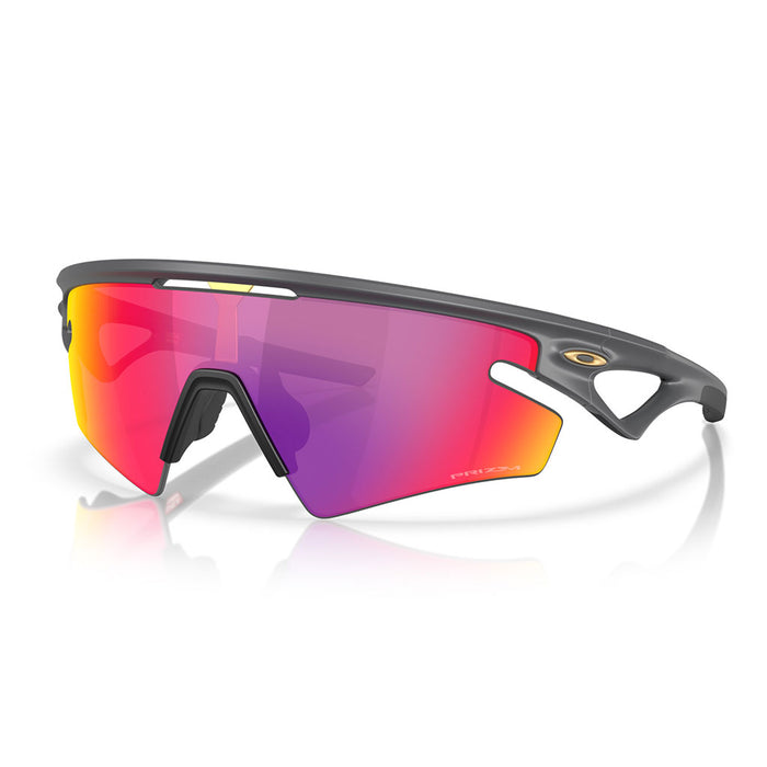 Sphaera Slash - Sunglasses