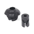 SPINNING HANDLE TOP SET - Others