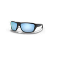 Split Shot - Sunglasses