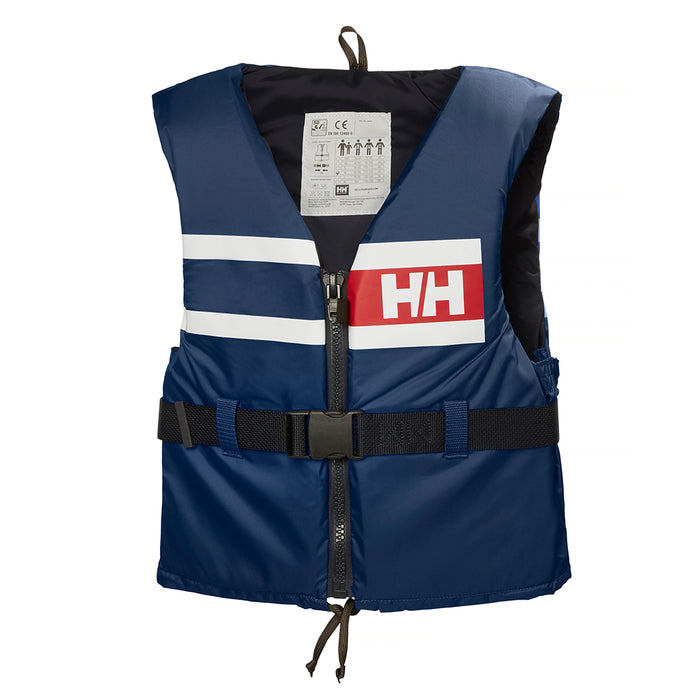 Sport Comfort - Bouyancy Aid